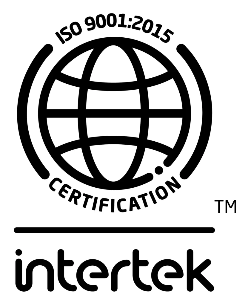 ISO OK